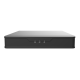 Відеореєстратор IP Uniview NVR301-08E2