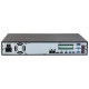 Відеореєстратор Dahua DHI-NVR5432-EI