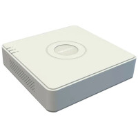 Відеореєстратор Hikvision DS-7104NI-Q1/4P(D)