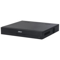 Відеореєстратор Dahua DHI-NVR5432-EI