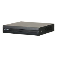 Відеореєстратор Dahua NVR1B08HC/E