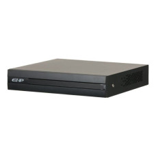 Відеореєстратор Dahua NVR1B08HC/E