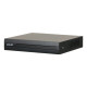 Відеореєстратор Dahua NVR1B08HC/E