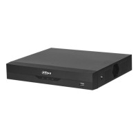 Відеореєстратор Dahua DHI-NVR1108HS-8P-S3/H