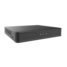 Відеореєстратор IP Uniview NVR301-08E2