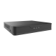 Відеореєстратор IP Uniview NVR301-08E2