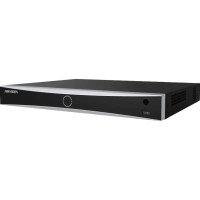 Відеореєстратор Hikvision NVR iDS-7616NXI-I2/X(C)