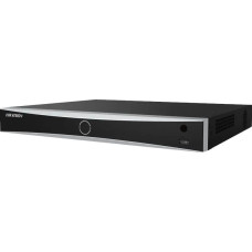 Відеореєстратор Hikvision NVR iDS-7616NXI-I2/X(C)