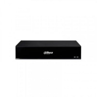 Відеореєстратор Dahua DHI-NVR5864-I/L