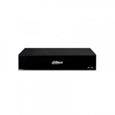 Відеореєстратор Dahua DHI-NVR5864-I/L