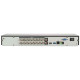 DH-XVR5216AN-4KL-I3 16-канальный 4K-N/5MP 1U 2HDD WizSense Відеореєстратор Dahua