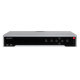 Відеореєстратор Hikvision DS-7732NI-K4/16P