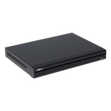 Відеореєстратор Dahua DHI-NVR5208-4KS2