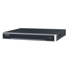 Відеореєстратор Hikvision DS-7616NI-K2