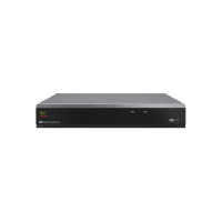 Відеореєстратор IP Partizan NVH-3252 SH