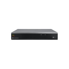 Відеореєстратор IP Partizan NVH-3252 SH