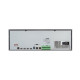 Відеореєстратор IP NVR GreenVision GV-N-I023/128