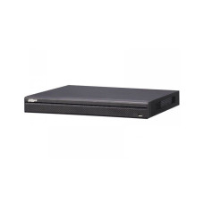 Відеореєстратор Dahua DHI-NVR5232-4KS2