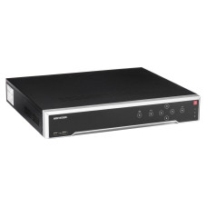 Відеореєстратор Hikvision DS-7732NI-K4/16P