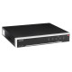 Відеореєстратор Hikvision DS-7732NI-K4/16P