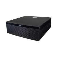 Відеореєстратор IP NVR GreenVision GV-N-I023/128
