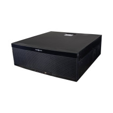Відеореєстратор IP NVR GreenVision GV-N-I023/128