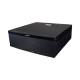 Відеореєстратор IP NVR GreenVision GV-N-I023/128