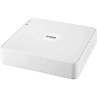 SE-NVR08V1Q Відеореєстратор SafetyEye