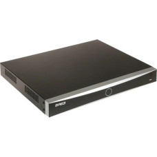 SE-NVR16V2K Відеореєстратор SafetyEye