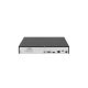 Відеореєстратор IP NVR GreenVision GV-N-I015/04