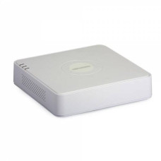 Відеореєстратор Hikvision iDS-7116HQHI-M1/S(C)