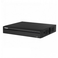 Відеореєстратор Dahua DHI-NVR1108HS-S3/H