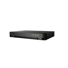 Відеореєстратор Hikvision iDS-7208HQHI-M1/S(C) TURBO ACUSENSE DVR