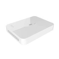 Мережевий IP відеореєстратор Uniview NVR301-08LS3-P8
