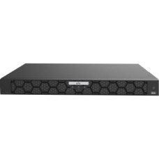Мережевий відеореєстратор Uniview NVR504-32B-IQ