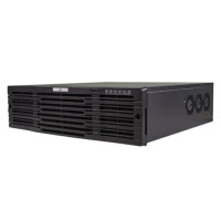Відеореєстратор Uniview NVR516-128