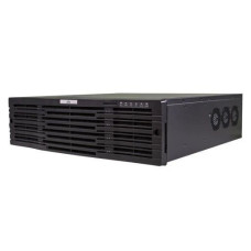 Відеореєстратор Uniview NVR516-128