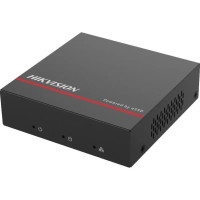 Hikvision DS-E04NI-Q1(SSD 1T) твердотільний накопичувач Відеореєстратор
