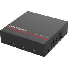 Hikvision DS-E04NI-Q1(SSD 1T) твердотільний накопичувач Відеореєстратор