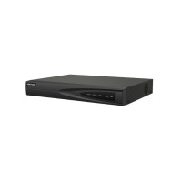 Відеореєстратор Hikvision DS-7608NI-Q1(D)