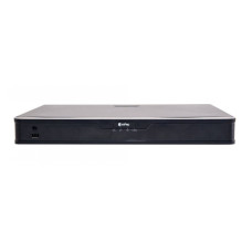 Відеореєстратор IP ZetPro ZIP-NVR302-09Е-B