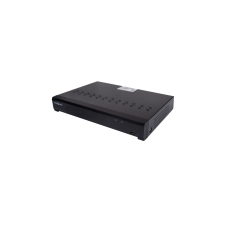 Відеореєстратор IP NVR GreenVision GV-N-I017/16 (A)