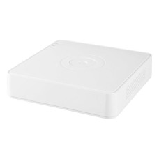 Відеореєстратор Hikvision DS-7104HQHI-K1(C) (S)