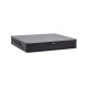 Відеореєстратор IP Uniview NVR301-08X-P8