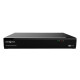 Відеореєстратор IP NVR GreenVision GV-N-I017/16 (A)