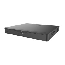 Відеореєстратор IP Uniview NVR302-32S
