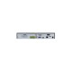 Відеореєстратор IP NVR GreenVision GV-N-I017/16 (A)
