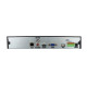 SEVEN IR-7216-AI IP-відеореєстратор з аналітикою