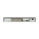 DH-XVR5216AN-I3 16-канальный 5M-N/1080P 1U 2HDD WizSense Відеореєстратор Dahua