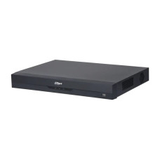 DH-XVR5216AN-I3 16-канальный 5M-N/1080P 1U 2HDD WizSense Відеореєстратор Dahua